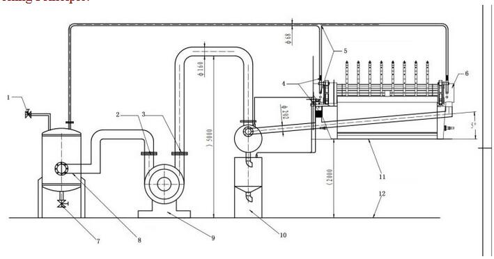 PGT-DISC-VACUUM-FILTER  china.jpg